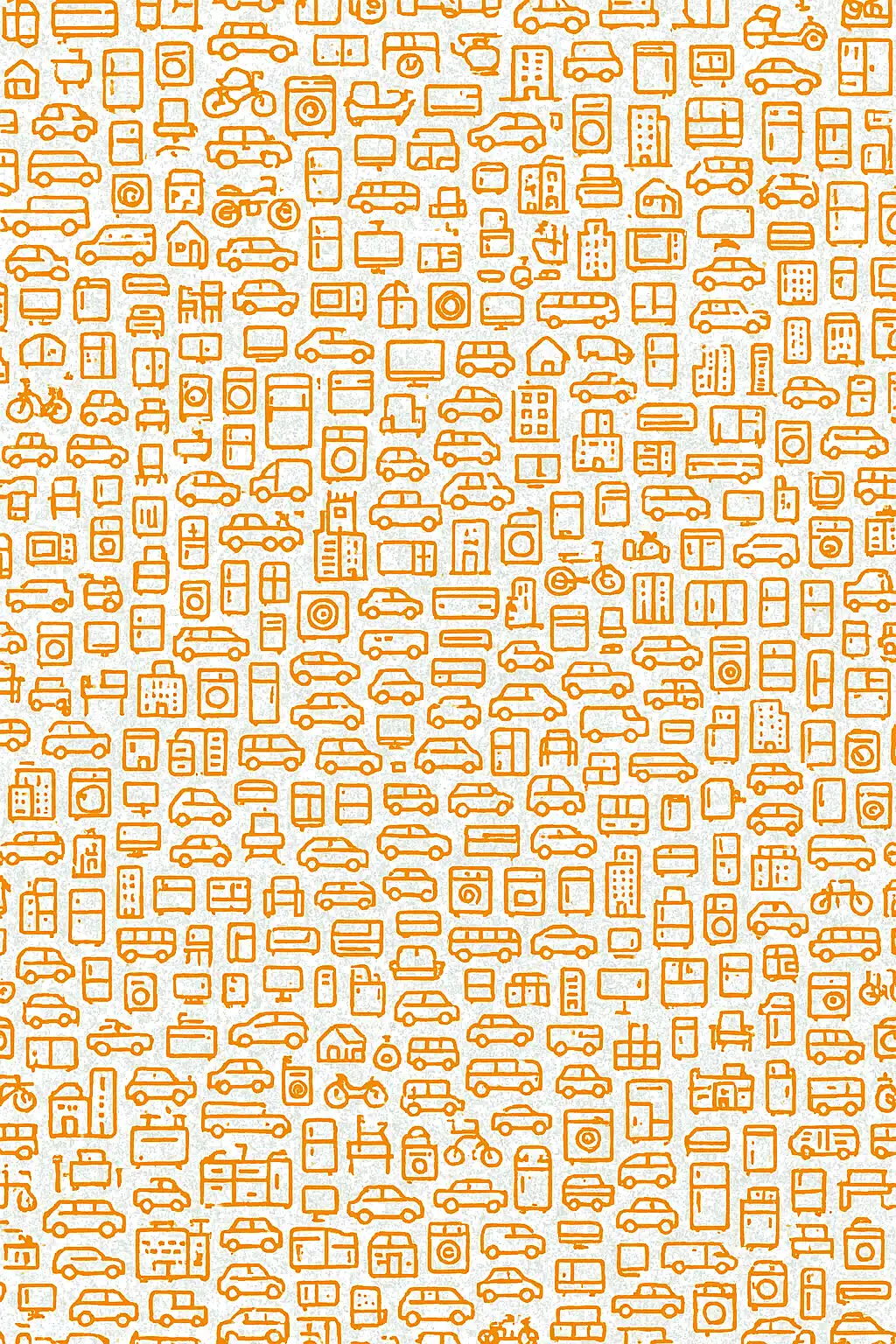 Real Estate - Appartments for Rent