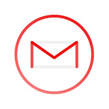 ssssssssssssssssssssssssssssssssssssssssssssssssssssssssssssssssssssssssssssssssssssssssssssssssssss