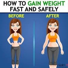 W2H NATURAL BREAST SHAPING CENTER