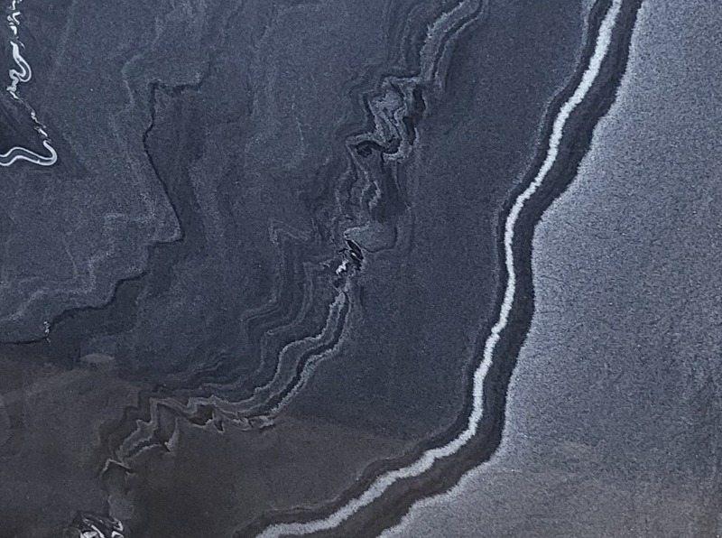 Semi Precious Stone Agate