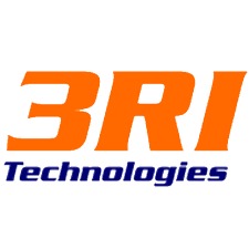 Python classes in Pune