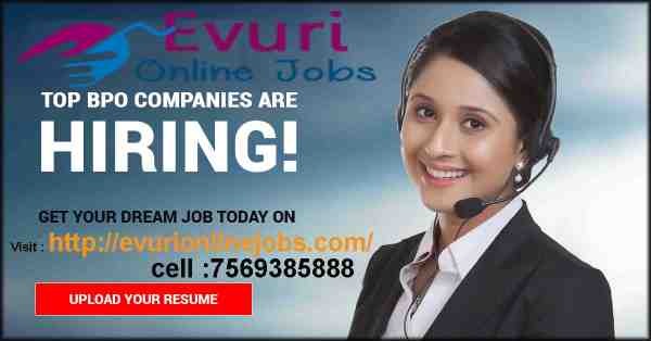 Part Time Home Based Data Entry Typing Jobs