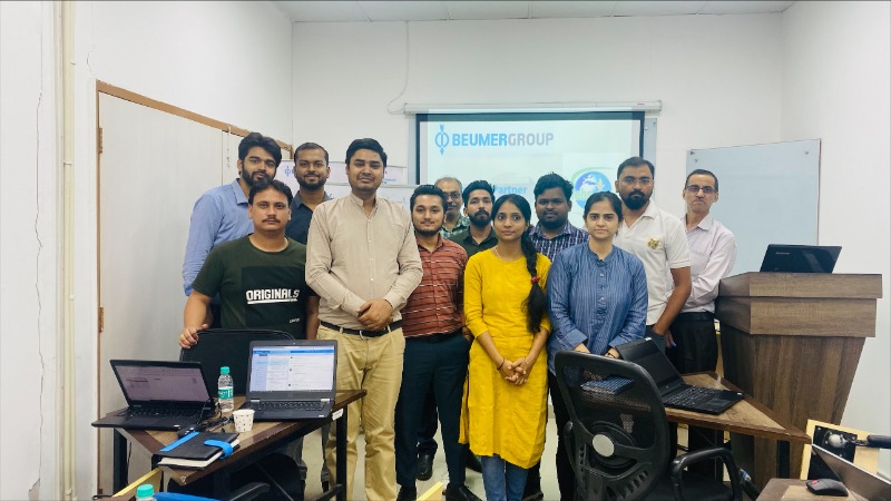 Best Digital Marketing Institute In Gurgaon