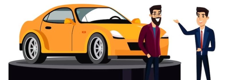 Book Car Rentals In New York City -