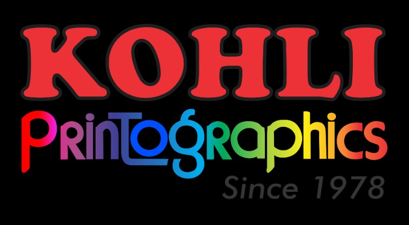 Your Ultimate Choice for Top Digital Printing Shop in Delhi