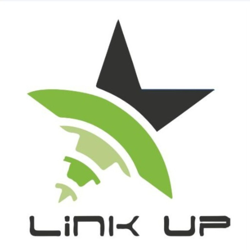 Internet Leased Line Service Provider in Gurgaon, Haryana - Linkup Networks
