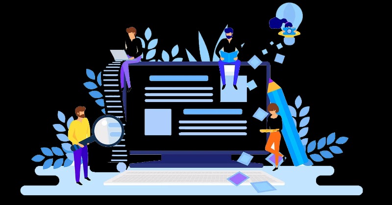 Best SEO Agency in Chennai, Tamil Nadu