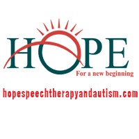 Hope Centre for Autism Treatment, Speech Therapy, Hearing Aid Centre for Kids & Children in Ludhiana