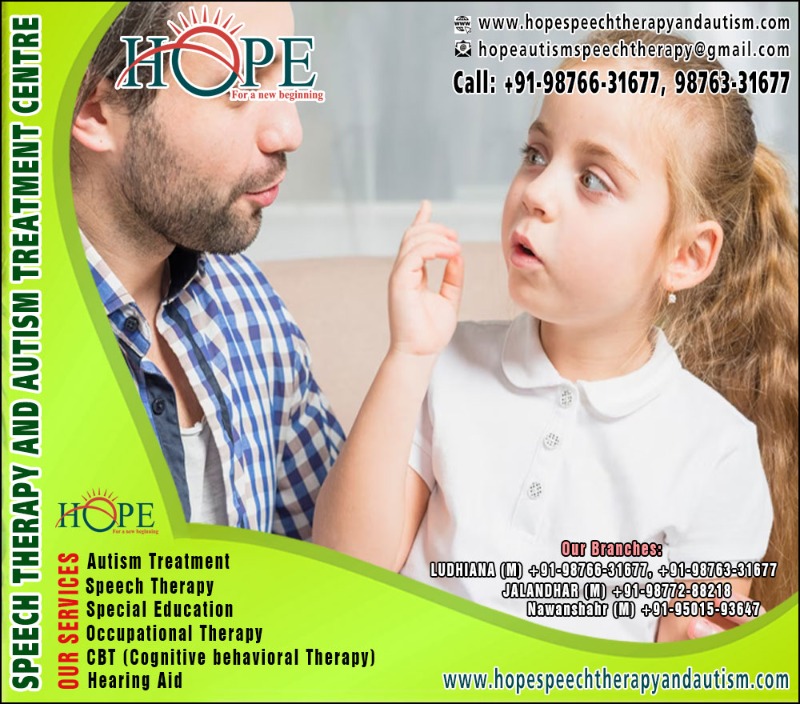 Hearing Aid Centre in Jalandhar, Nawan Shahr, Ludhiana, Hearing Aid Centre for Kids Jalandhar, Nawan
