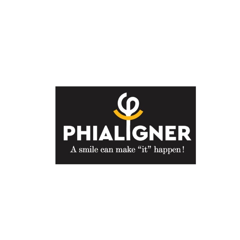 PHIALIGNER
