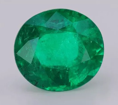 Discover the Mystical World of Emeralds
