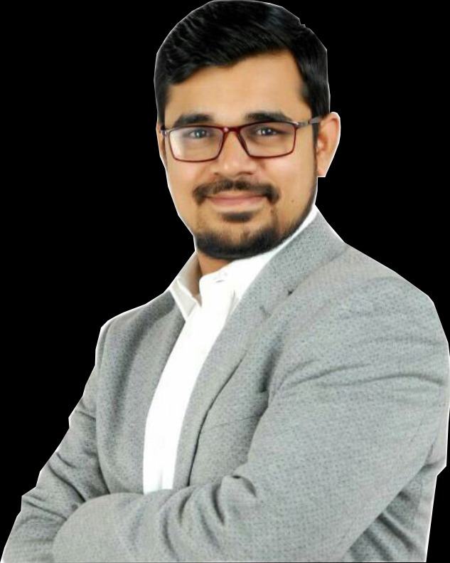 indore hair specialist doctor