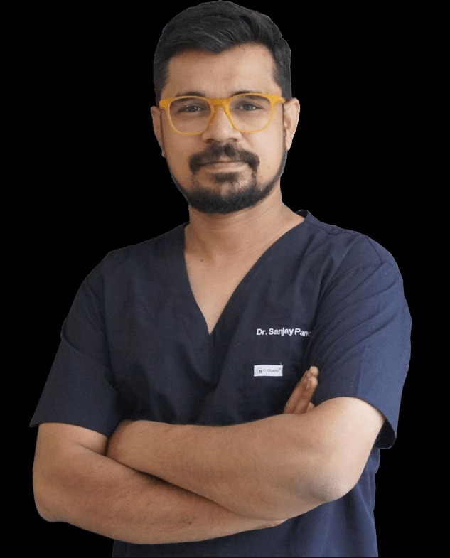 best hair transplant clinic