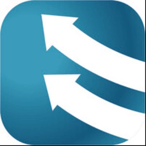 FinVoyage - A Top Financial Planner