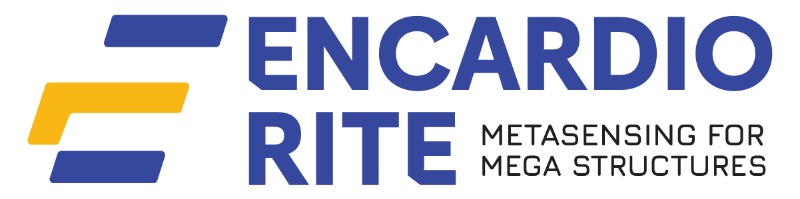 Geotechnical & Structural monitoring instrumentation | Encardio rite
