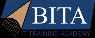 Linux Training in Chennai | Best Linux Training Institute