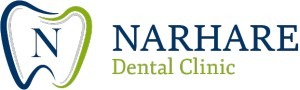 Narhare Dental Clinic