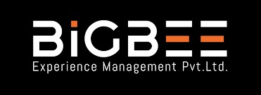 corporate event organisers in bangalore