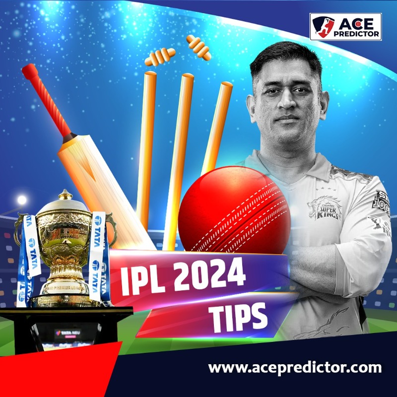 IPL PREDICTION