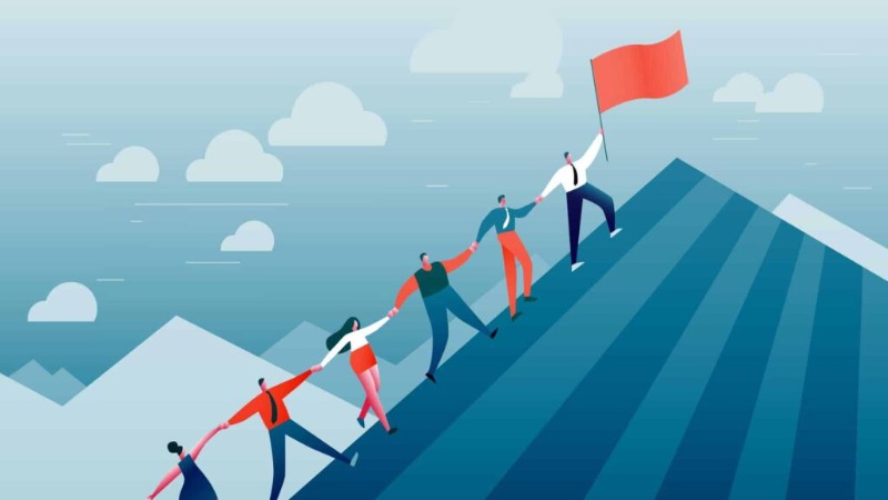 Best Leadership Coaches in India