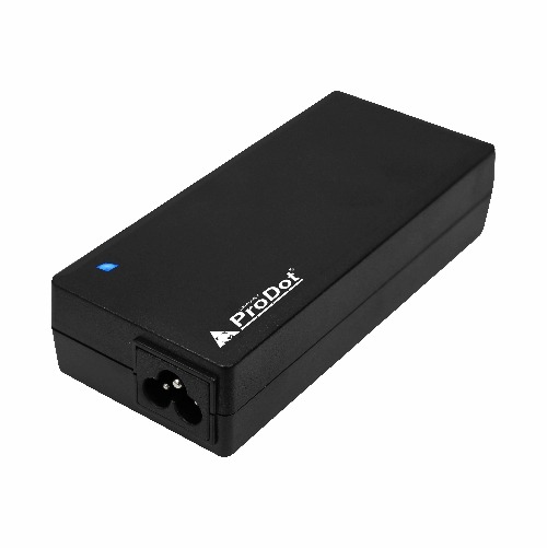 Laptop Adapter Online