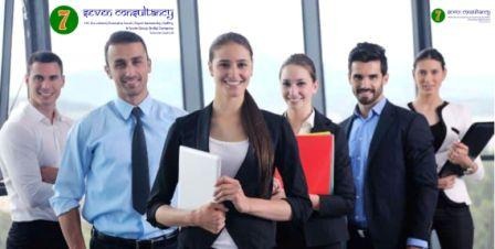Job Consultancy in Navi Mumbai