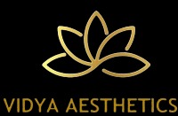 gynecomastia surgery in allahabad (prayagraj) uttar pradesh