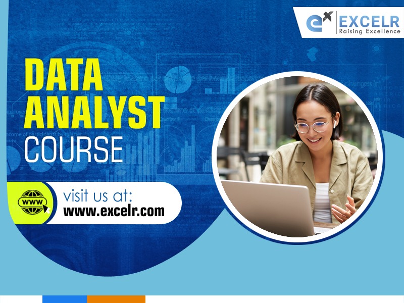 data analyst course in mumbai