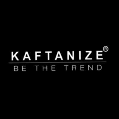 Co-ord Sets for Women at Kaftanize - Elevate Your Fashion Game Today