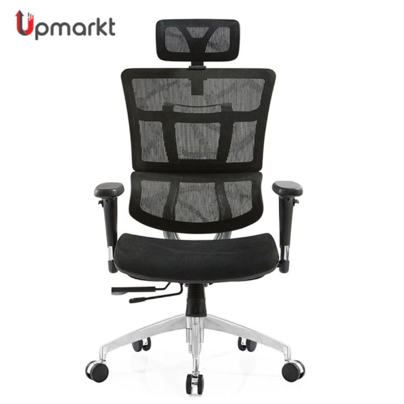 Buy Chair for Office Best Argonomic Chair | Upmarkt