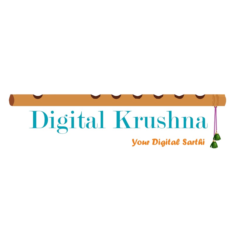 Best Google Ads Agency In PCMC, Pune | Digital Marketing Agency in PCMC, Pune - Digital Krushna