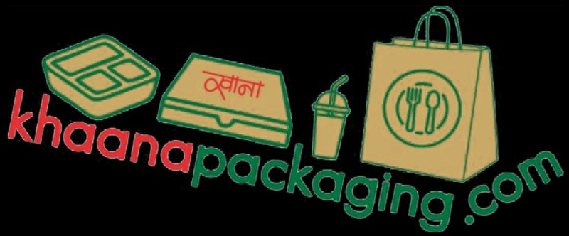 Packaging Trends New in Food Packaging Boxes.