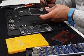 Mobile Repairing Course in East Delhi