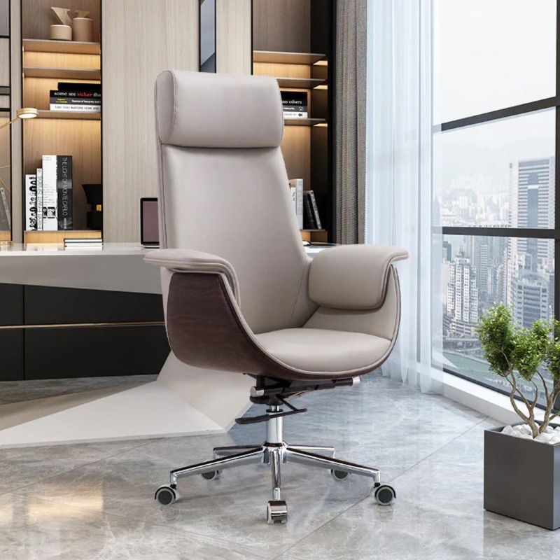 Buy Office Executive Chair Online | Upmarkt
