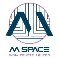 Safety Grill For Balcony Bangalore