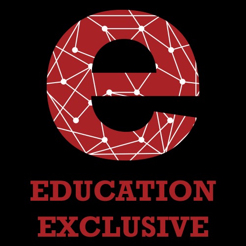 Top M.Tech Colleges in Hyderabad: Rankings, Courses & Admission Details