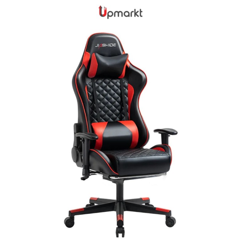 How Can Gaming Ergonomic Chair Help Sitting in Better Posture