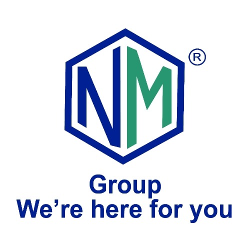 Nihal Medical Tourism Pvt. Ltd - Leading and Affordable Medical Tourism in India