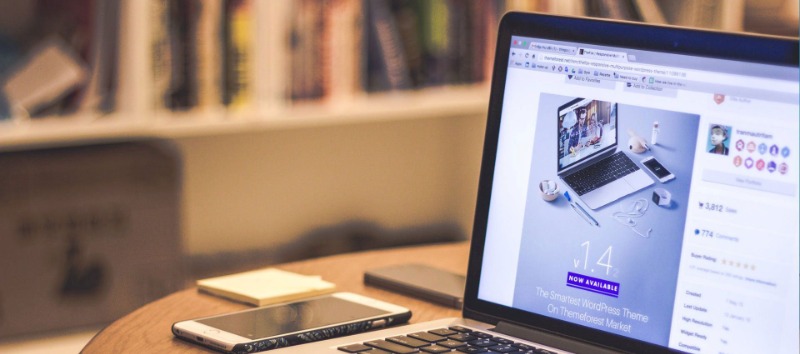 Portal Development Company