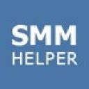 Instagram SMM Panel | SMM panel For instagram