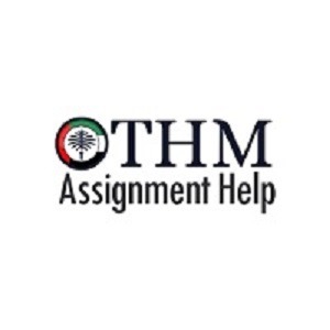 OTHM Assignment Help