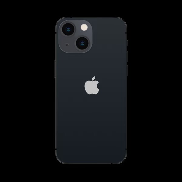 iphone 13 for selling