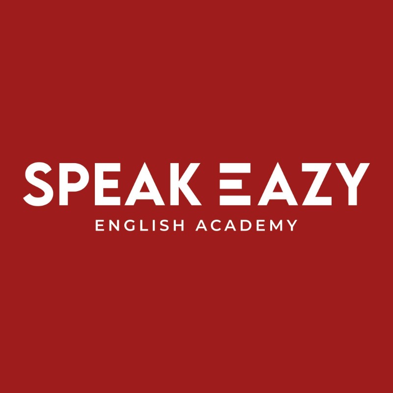 Elevate Your Communication: A Journey with Speakeazy English Academy