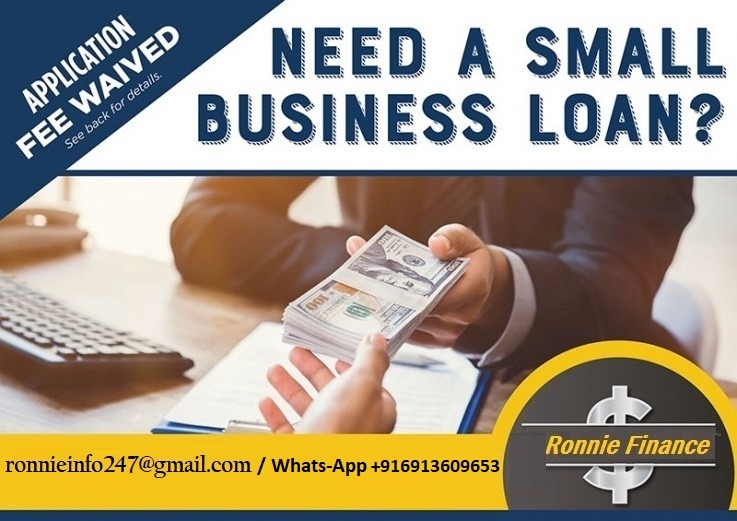 Quick Easy Loan Available