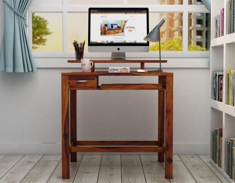 Explore Urbanwood's Computer Tables