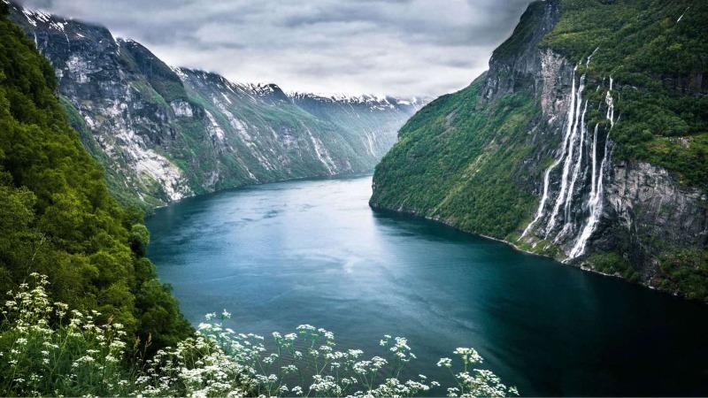 Explore Meghalaya premium tour packages| Experience the dream destination like never before