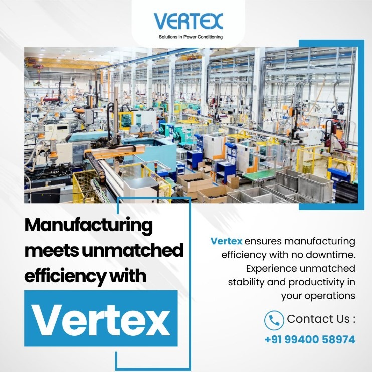 Main line stabilizers