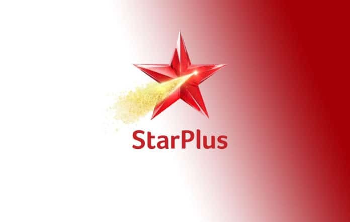 CASTING CALL FOR RUNNING TV SERIAL ON STAR PLUS