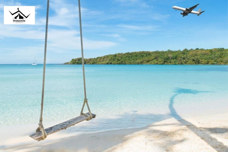 Discover the Enchantment: Kerala Tour Packages for Every Adventurer