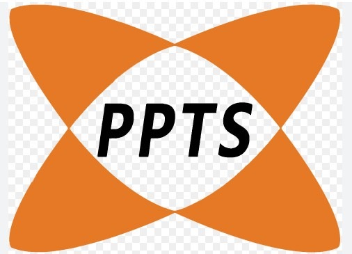 ERP Software Development